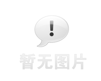 武侯卫生间漏水维修之社区生鲜分拣车间隔墙串水治理推荐哪家，推荐诚匠小爱修缮